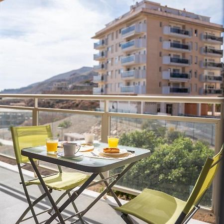 Trendy Homes Colinas De Aguadulce 阿尔梅里亚 外观 照片