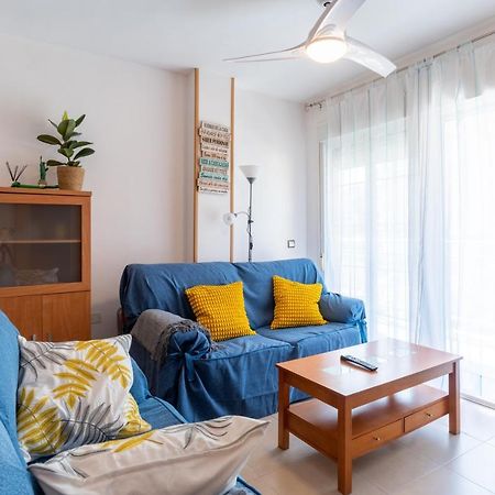 Trendy Homes Colinas De Aguadulce 阿尔梅里亚 外观 照片