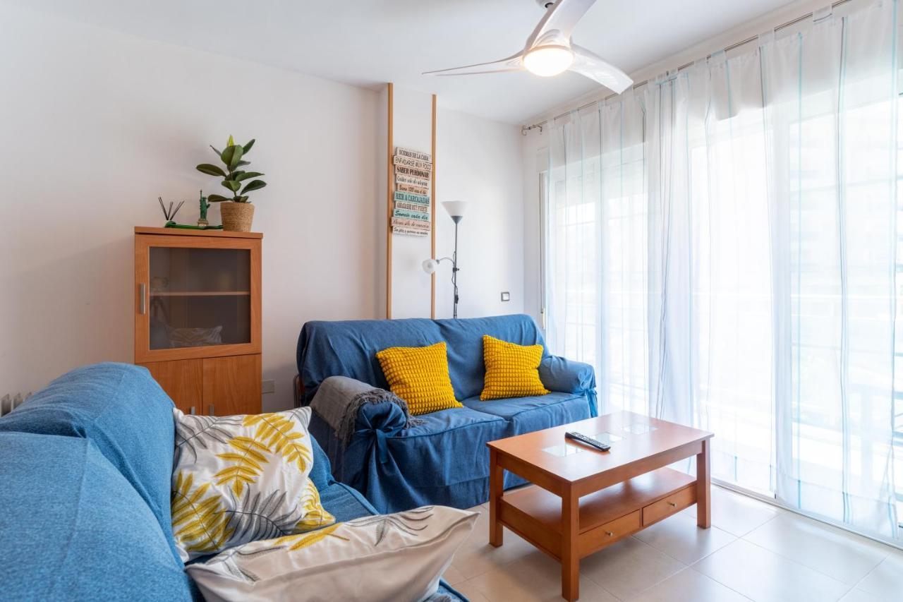 Trendy Homes Colinas De Aguadulce 阿尔梅里亚 外观 照片