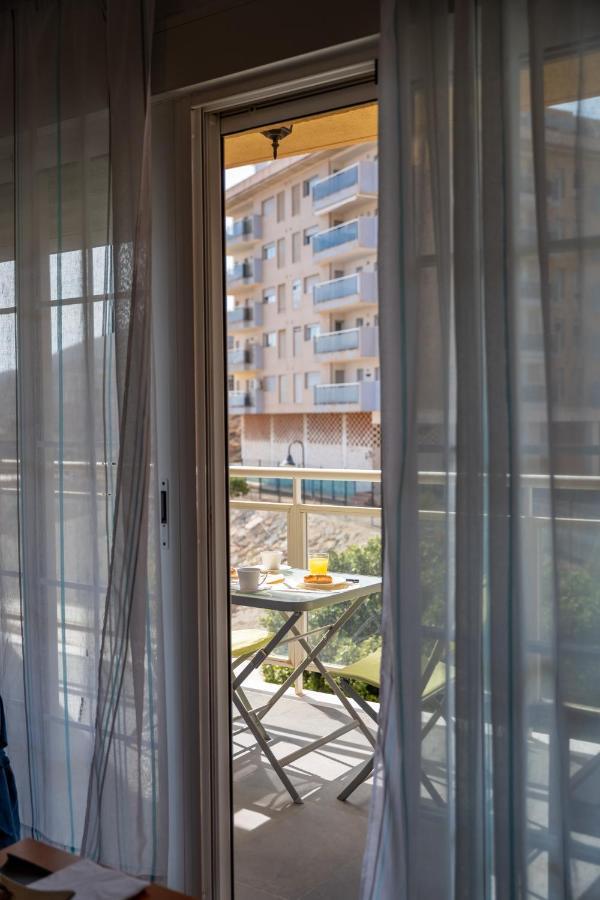 Trendy Homes Colinas De Aguadulce 阿尔梅里亚 外观 照片