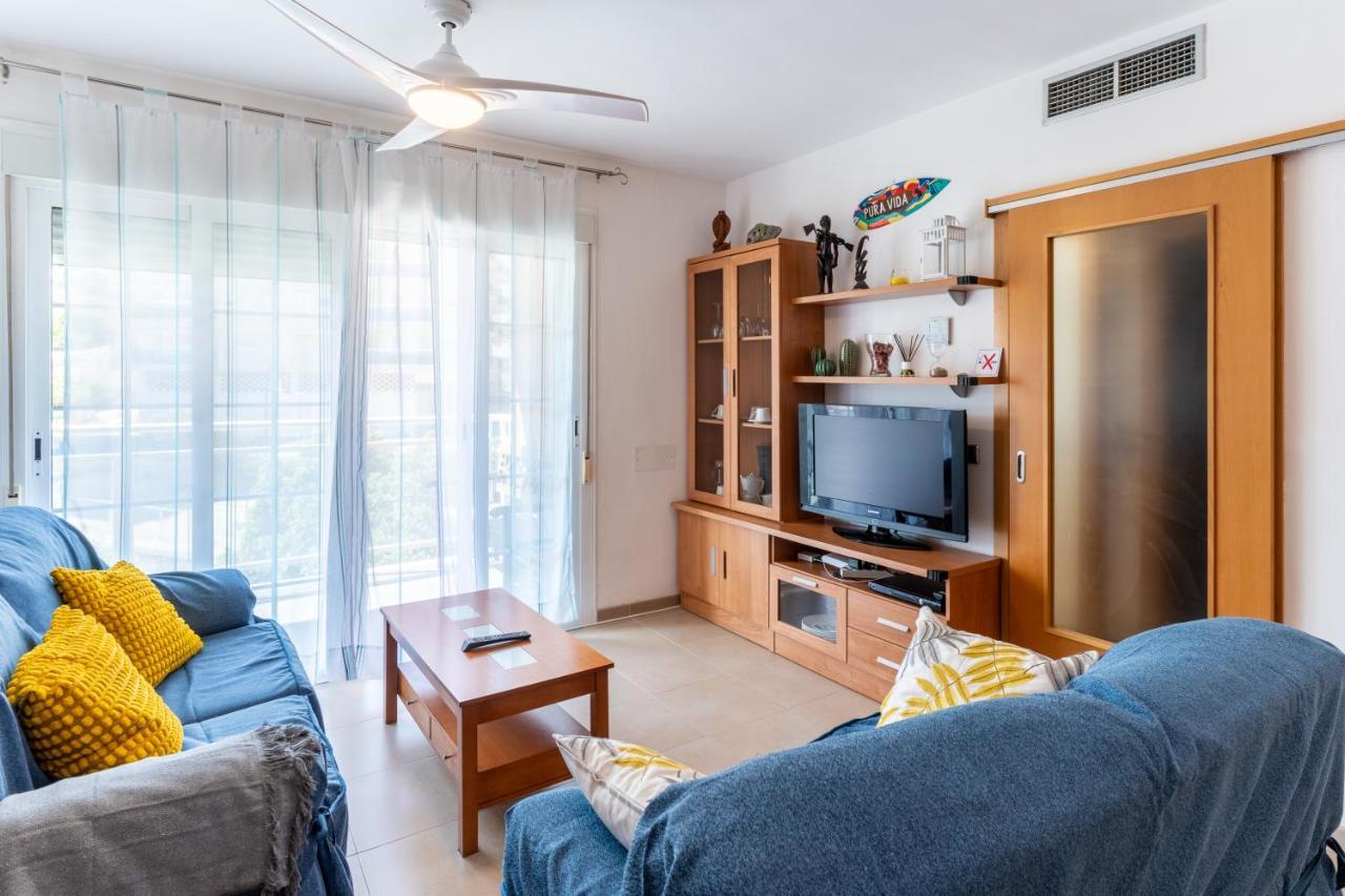 Trendy Homes Colinas De Aguadulce 阿尔梅里亚 外观 照片