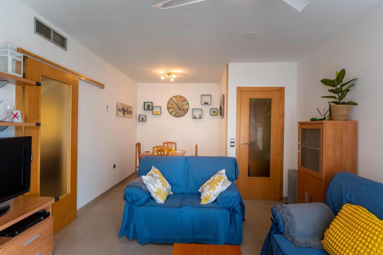 Trendy Homes Colinas De Aguadulce 阿尔梅里亚 外观 照片
