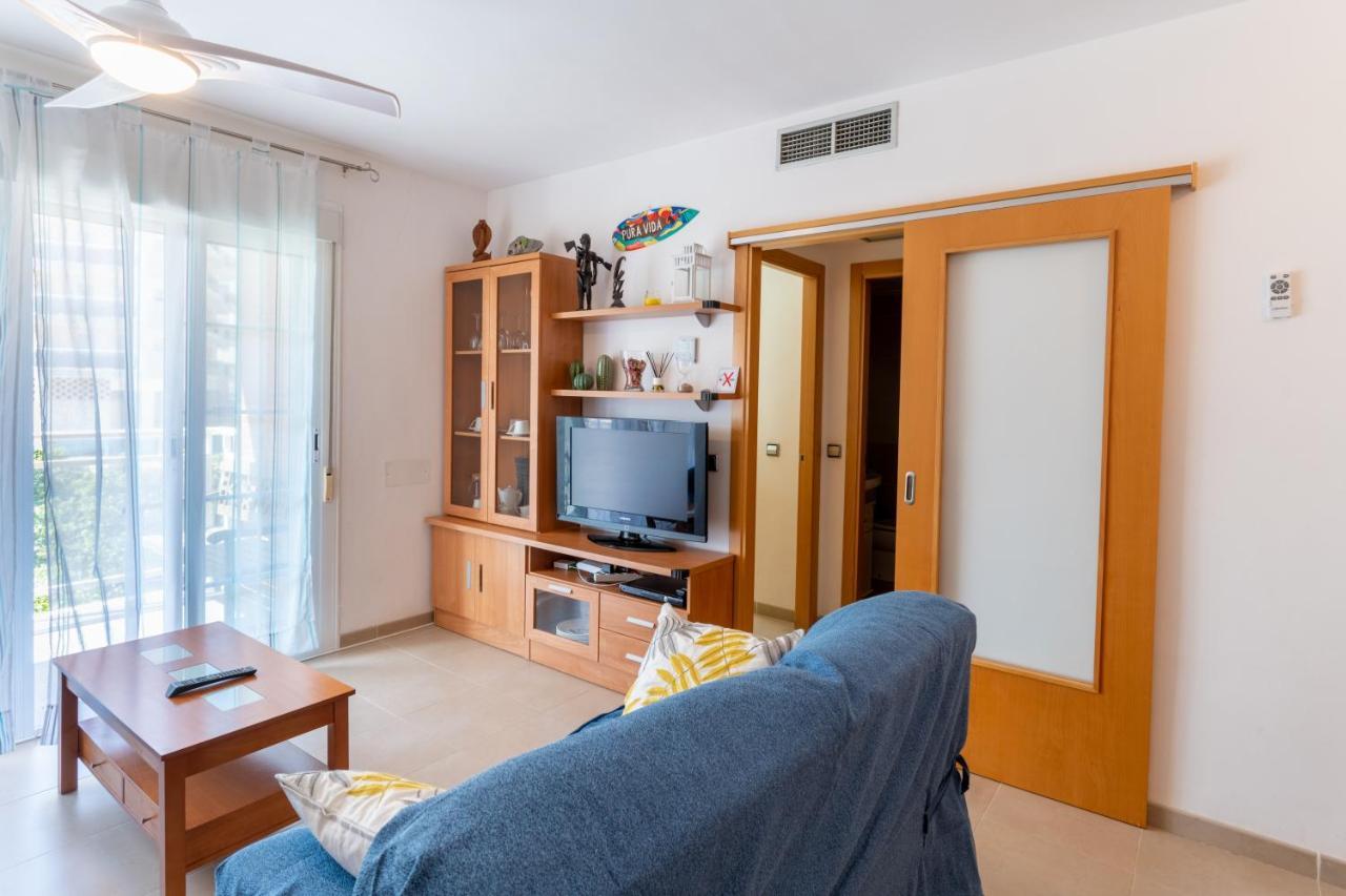 Trendy Homes Colinas De Aguadulce 阿尔梅里亚 外观 照片