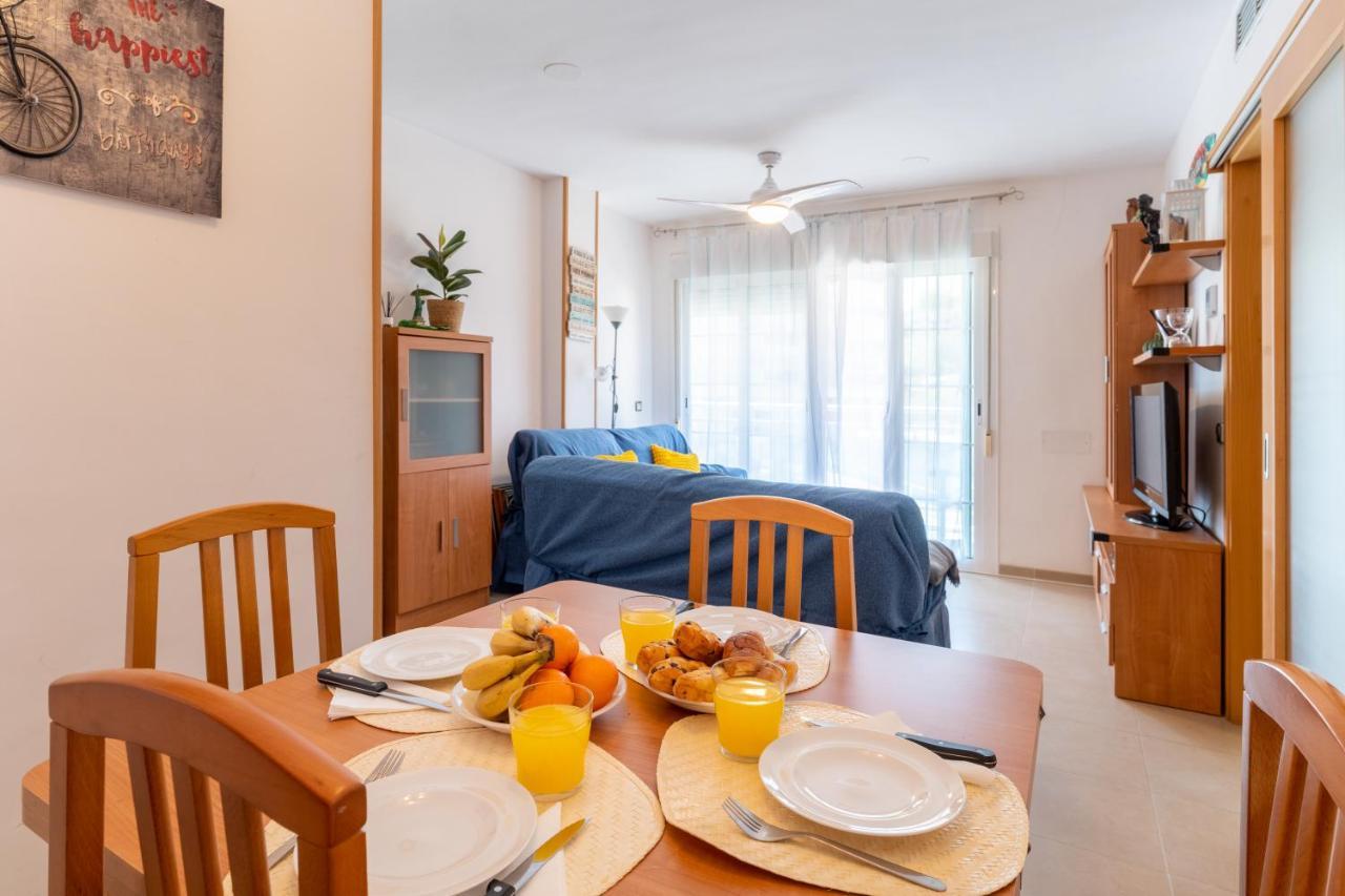 Trendy Homes Colinas De Aguadulce 阿尔梅里亚 外观 照片