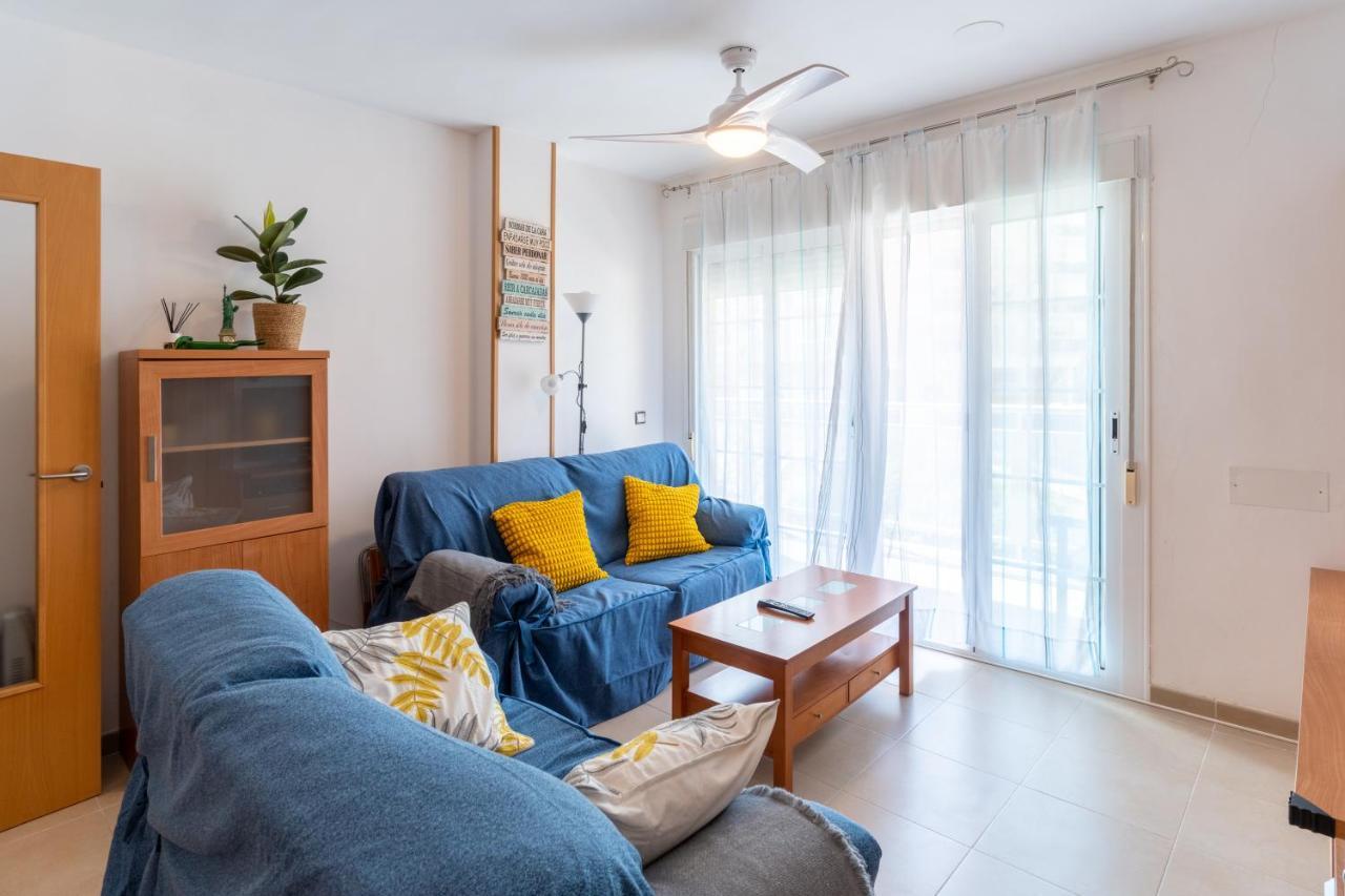 Trendy Homes Colinas De Aguadulce 阿尔梅里亚 外观 照片